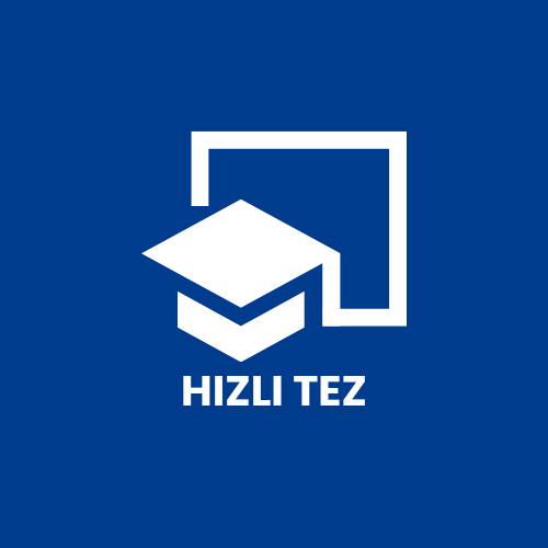 ANOVA Analizi Nedir? | HızlıTez Akademik Rehber