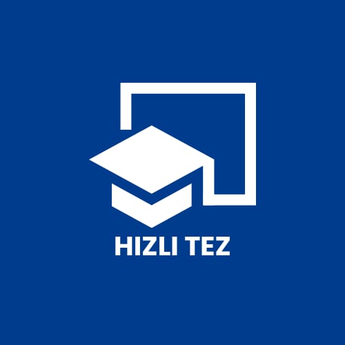 Q1 ve Q2 Dergi Yayını Nedir? Nasıl Makale Yayınlanır? | HızlıTez | +90 536 794 84 26